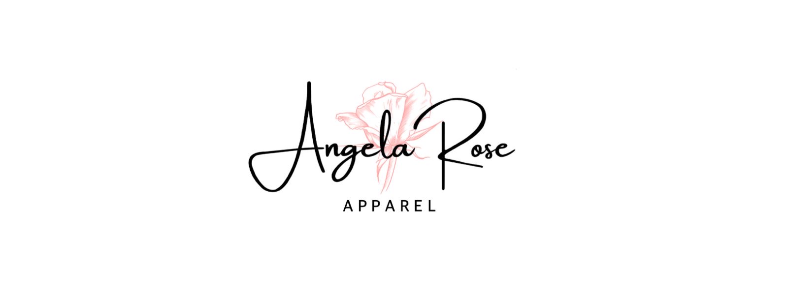 AngelaRose Apparel